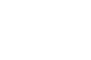 AEIOU Foundation - Annual Report 2022-2023 - AEIOU Foundation provides high-quality early intervention for pre-school aged children with an autism diagnosis.